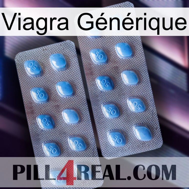 Viagra Générique viagra4
